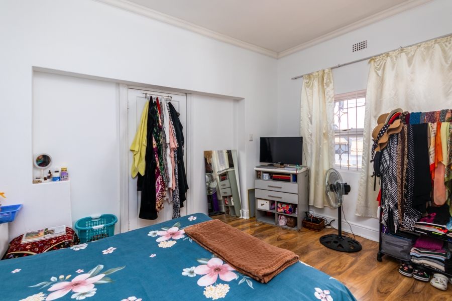 3 Bedroom Property for Sale in Woodstock Western Cape
